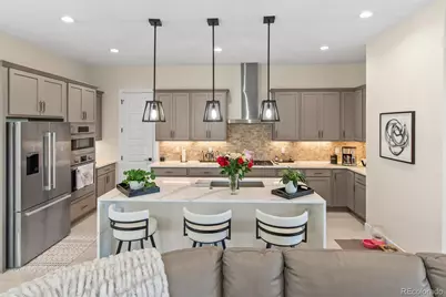 1881 Blossom Grove Drive, Windsor, CO 80550 - Photo 17