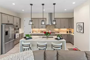 1881 Blossom Grove Dr, Windsor, CO 80550 - Photo 17