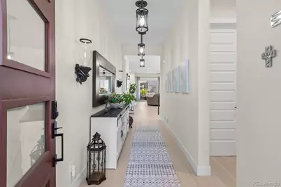 1881 Blossom Grove Drive, Windsor, CO 80550 - Photo 5