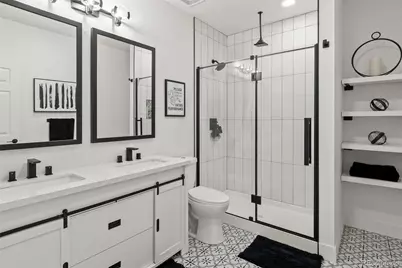 1881 Blossom Grove Drive, Windsor, CO 80550 - Photo 43