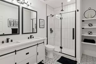 1881 Blossom Grove Dr, Windsor, CO 80550 - Photo 43