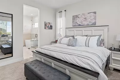 1881 Blossom Grove Drive, Windsor, CO 80550 - Photo 31