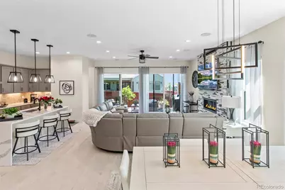 1881 Blossom Grove Drive, Windsor, CO 80550 - Photo 7