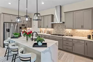 1881 Blossom Grove Dr, Windsor, CO 80550 - Photo 19