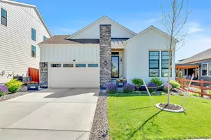 1881 Blossom Grove Dr, Windsor, CO 80550 - Photo 1