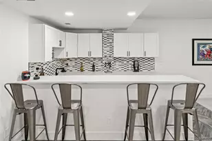 1881 Blossom Grove Dr, Windsor, CO 80550 - Photo 39