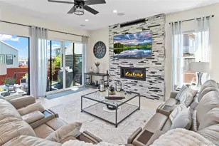 1881 Blossom Grove Dr, Windsor, CO 80550 - Photo 11