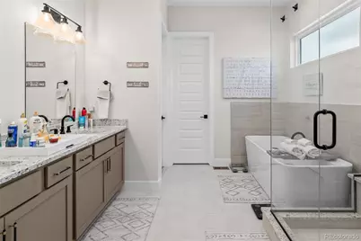 1881 Blossom Grove Drive, Windsor, CO 80550 - Photo 33