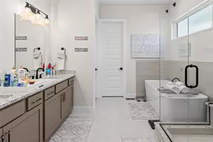 1881 Blossom Grove Dr, Windsor, CO 80550 - Photo 33