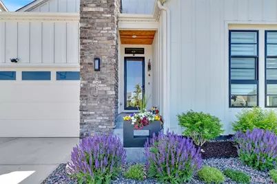 1881 Blossom Grove Drive, Windsor, CO 80550 - Photo 3