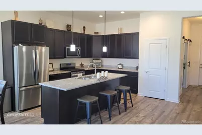 22345 E Bailey Place, Aurora, CO 80016 - Photo 3