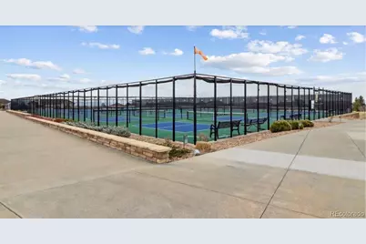 22345 E Bailey Place, Aurora, CO 80016 - Photo 41