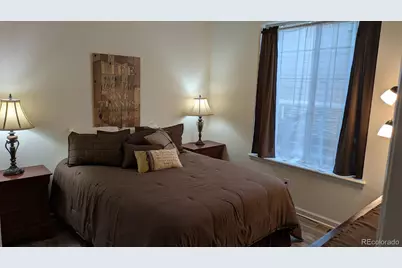 22345 E Bailey Place, Aurora, CO 80016 - Photo 21