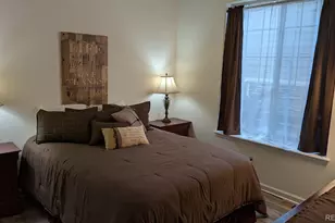 22345 E Bailey Pl, Aurora, CO 80016 - Photo 21