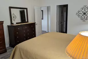 22345 E Bailey Pl, Aurora, CO 80016 - Photo 17