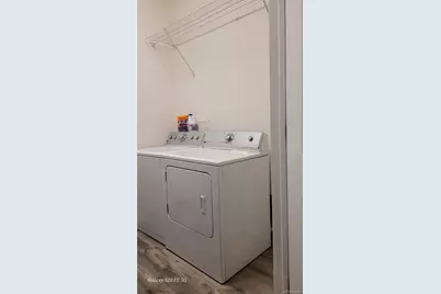 22345 E Bailey Place, Aurora, CO 80016 - Photo 27