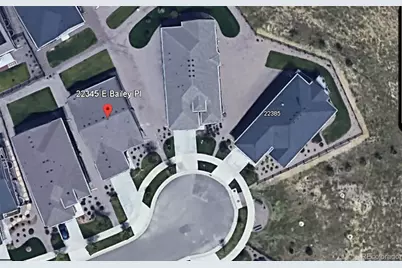 22345 E Bailey Place, Aurora, CO 80016 - Photo 31