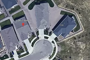 22345 E Bailey Pl, Aurora, CO 80016 - Photo 31