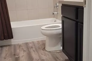 22345 E Bailey Pl, Aurora, CO 80016 - Photo 23