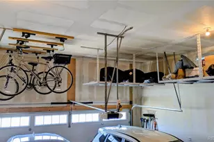 22345 E Bailey Pl, Aurora, CO 80016 - Photo 29