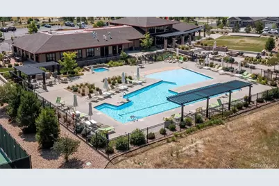 22345 E Bailey Place, Aurora, CO 80016 - Photo 43