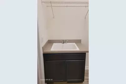 22345 E Bailey Place, Aurora, CO 80016 - Photo 25