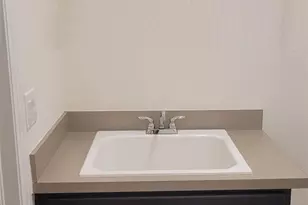 22345 E Bailey Pl, Aurora, CO 80016 - Photo 25