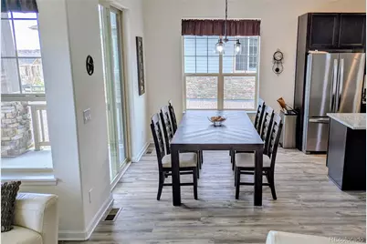 22345 E Bailey Place, Aurora, CO 80016 - Photo 5