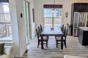 22345 E Bailey Pl, Aurora, CO 80016 - Photo 5