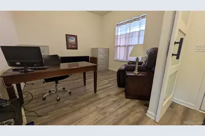 22345 E Bailey Place, Aurora, CO 80016 - Photo 11