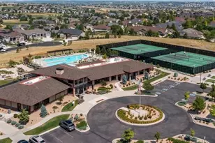 22345 E Bailey Pl, Aurora, CO 80016 - Photo 33