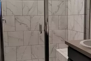 22345 E Bailey Pl, Aurora, CO 80016 - Photo 19