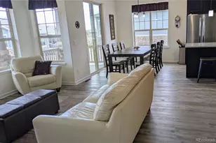 22345 E Bailey Pl, Aurora, CO 80016 - Photo 7