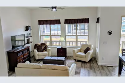 22345 E Bailey Place, Aurora, CO 80016 - Photo 9