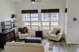 22345 E Bailey Pl, Aurora, CO 80016 - Photo 9