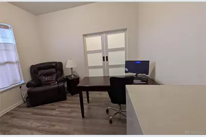 22345 E Bailey Place, Aurora, CO 80016 - Photo 13