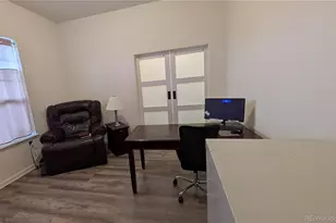 22345 E Bailey Pl, Aurora, CO 80016 - Photo 13