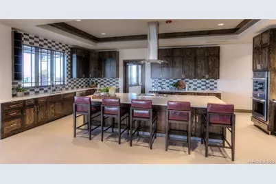 22345 E Bailey Place, Aurora, CO 80016 - Photo 37