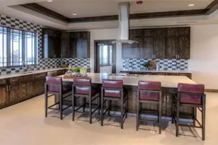 22345 E Bailey Pl, Aurora, CO 80016 - Photo 37