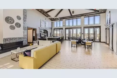 22345 E Bailey Place, Aurora, CO 80016 - Photo 35