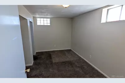 6860 Magnolia Street, Commerce City, CO 80022 - Photo 7