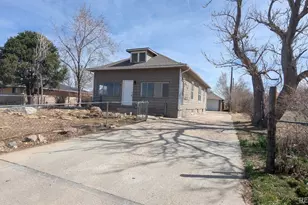 6860 Magnolia St, Commerce City, CO 80022 - Photo 1