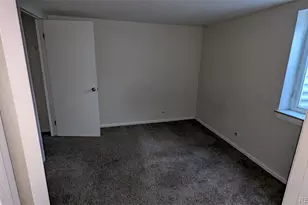 6860 Magnolia St, Commerce City, CO 80022 - Photo 5