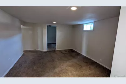 6860 Magnolia Street, Commerce City, CO 80022 - Photo 9