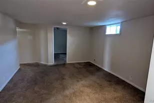 6860 Magnolia St, Commerce City, CO 80022 - Photo 9