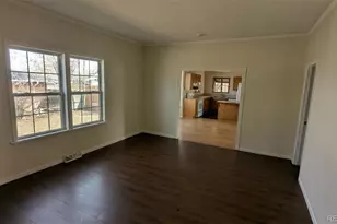 6860 Magnolia St, Commerce City, CO 80022 - Photo 3