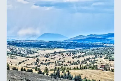 1722 Stagestop Road, Jefferson, CO 80456 - Photo 23