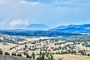 1722 Stagestop Rd, Jefferson, CO 80456 - Photo 23