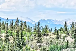 1722 Stagestop Rd, Jefferson, CO 80456 - Photo 25
