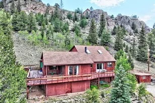 1722 Stagestop Rd, Jefferson, CO 80456 - Photo 23